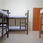 Casa Por Do Sol